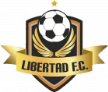 Libertad Loja