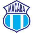 Deportivo Macará