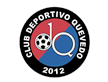 Deportivo Quevedo