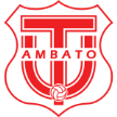 Técnico Universitario