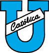 Universidad Católica del Ecuador