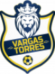 Vargas Torres Vargas Torres