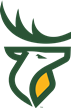 Edmonton Elks