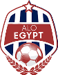 Alo Egypt Alo Egypt