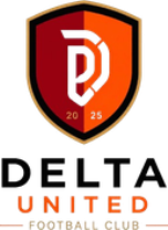 Delta United