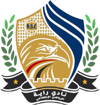Ghazl Kafr El Dawar