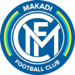 Makadi Makadi
