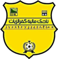 Maleyat Kafr El Zayat