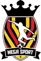 Mega Sport Mega Sport