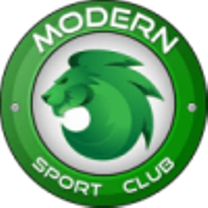 Modern Sport