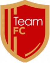 Team FC