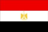 Egypt U19