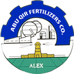 Abu Qir Fertilizers