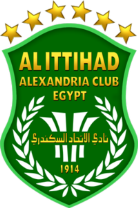 Al-Ittihad Alexandria