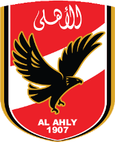 Al Ahly Cairo