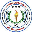 Al Badari Al Badari