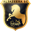 Al Jazeera Mersa Matruh Al Jazeera Mersa Matruh