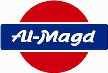 Al Magd Al Magd