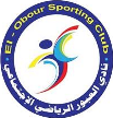 Al Obour