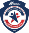 Asyut Cement Asyut Cement