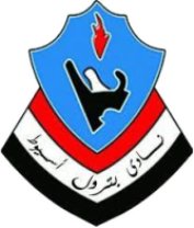 Asyut Petroleum