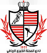 Baladeyet El Mahalla