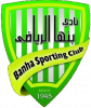 Banha