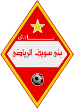 Beni Suef Beni Suef