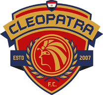 Ceramica Cleopatra