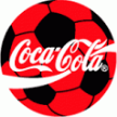 Coca-Cola FC Coca-Cola FC