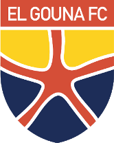 El Gouna