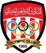 El-Olympi El-Olympi