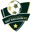 Salloum Salloum
