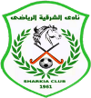 El Sharqiya El Sharqiya