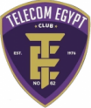Etisalat