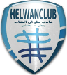 Helwan Helwan