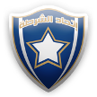 Ittihad El-Shorta
