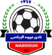 Ittihad Nabarouh Ittihad Nabarouh