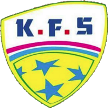 Kafr El Sheikh