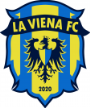 La Viena