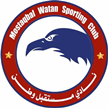 Mostaqbal Watan Mostaqbal Watan