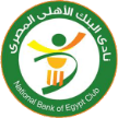 National Bank of Egypt