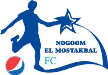 Nogoom El Mostakbal