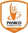 Pharco