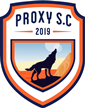 Proxy