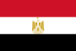 Shabab El Dabaa Shabab El Dabaa