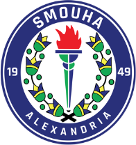 Smouha