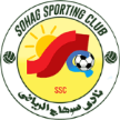 Sohag Sohag