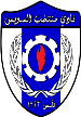 Suez Montakhab Suez Montakhab