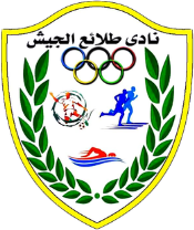 Tala`ea El-Gaish
